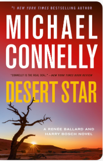 Desert Star Online Sale