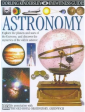 Astronomy Supply