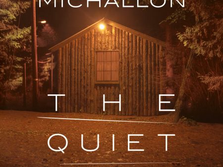 The Quiet Tenant Online now