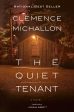 The Quiet Tenant Online now