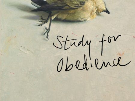 Study for Obedience Online