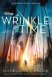 A Wrinkle in Time Movie Tie-In Edition For Sale