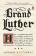 Brand Luther Online Sale