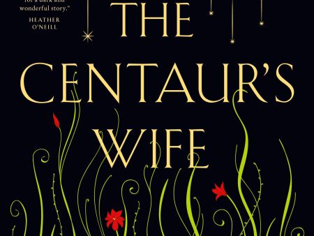 The Centaur s Wife Online now