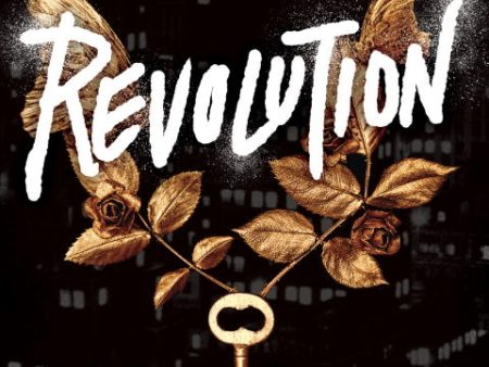 Revolution on Sale