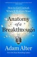 Anatomy of a Breakthrough on Sale