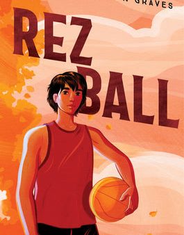 Rez Ball Supply