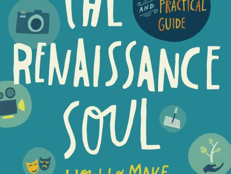 The Renaissance Soul Supply