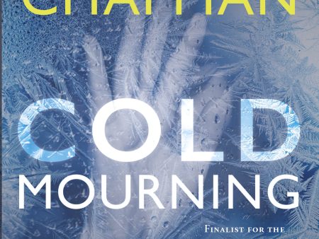 Cold Mourning Online