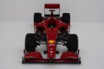 Ferrari F60 - 2009 Season Livery -  Massa Cheap