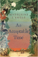 An Acceptable Time (Time Quintet #5) Online Sale