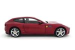 Ferrari FF (2011) For Cheap