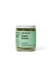 Lake & Oak Tea Co. - Super Green For Discount