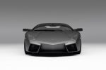 Lamborghini Reventón (2007) For Cheap