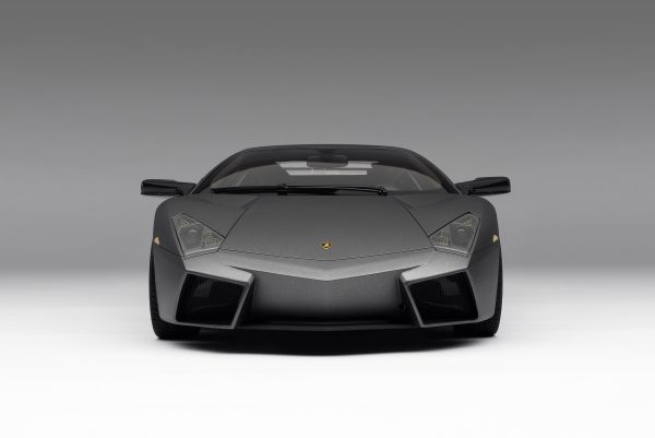 Lamborghini Reventón (2007) For Cheap