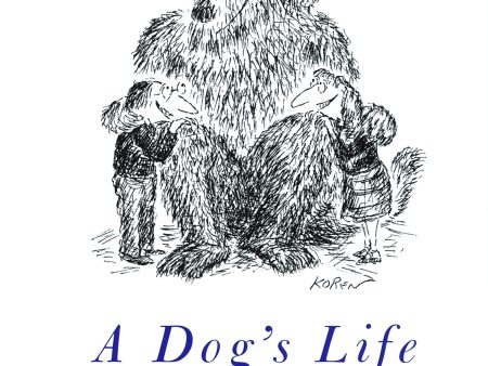 A Dog s Life Discount