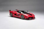 Ferrari FXX K (2014) For Sale