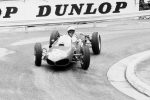 Ferrari 156 F1  Sharknose  - 1961 Formula 1 Season Hot on Sale