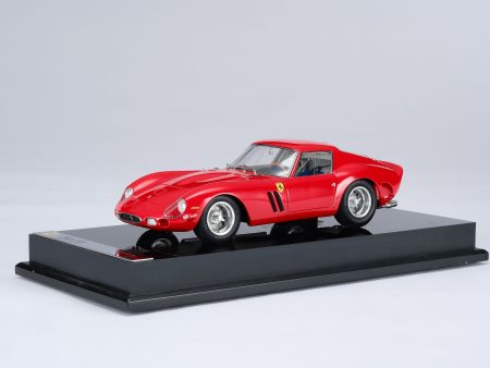 Ferrari 250 GTO - Road Specification Cheap