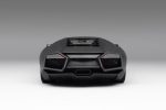 Lamborghini Reventón (2007) For Cheap