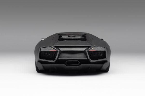 Lamborghini Reventón (2007) For Cheap