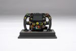 Ferrari SF1000 (2020) Steering Wheel Online Hot Sale