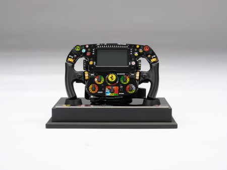 Ferrari SF1000 (2020) Steering Wheel Online Hot Sale