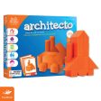 Architecto Hot on Sale