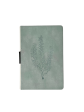 Do Good Paper Co. - Seaweed Journal (LINED) Supply