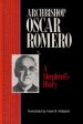 Archbishop Oscar Romero: A Shepherd s Diary Supply