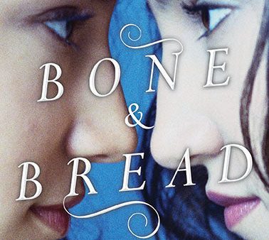 Bone and Bread Cheap