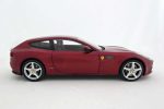 Ferrari FF (2011) For Cheap