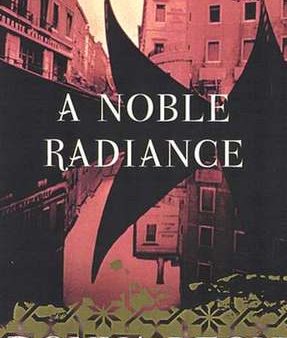 A Noble Radiance Hot on Sale