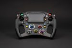 Oracle Red Bull Racing RB19 Steering Wheel (2023) Online