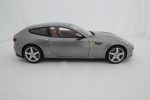 Ferrari FF (2011) For Discount