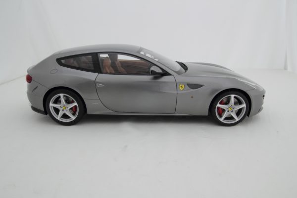 Ferrari FF (2011) For Discount