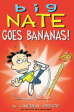 Big Nate Goes Bananas Online