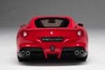 Ferrari F12 Berlinetta Discount