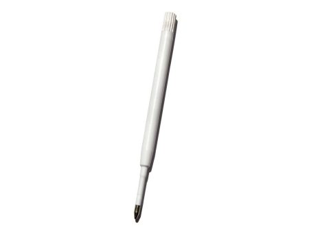 Seltzer Goods - Pen Refill - Black Supply