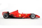 Ferrari F2007 (2007) Australian Grand Prix Cheap