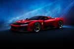 Ferrari F80 (2024) Discount