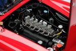 Ferrari 250 GTO V12 Colombo Engine and Gearbox on Sale