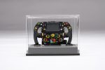 Ferrari SF1000 (2020) Steering Wheel Online Hot Sale