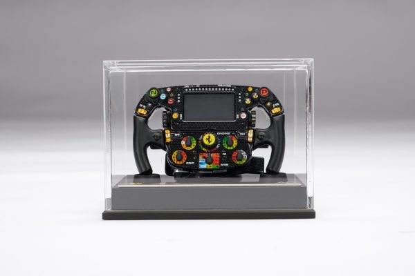 Ferrari SF1000 (2020) Steering Wheel Online Hot Sale