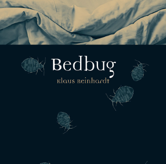 Bedbug Supply