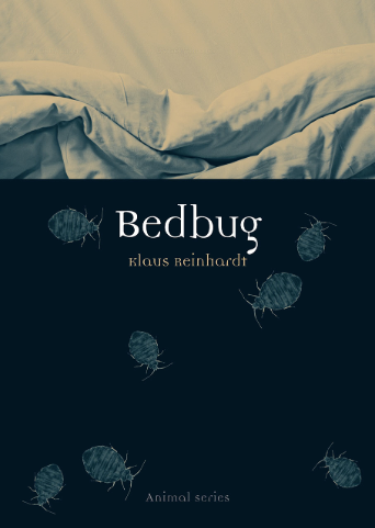 Bedbug Supply