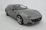 Ferrari FF (2011) For Discount