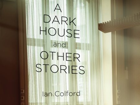 A Dark House and Other Stories Online