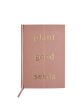 Do Good Paper Co. - Plant Good Seeds Journal (BLANK PAPER) on Sale