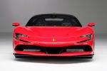 Ferrari SF90 Stradale For Sale